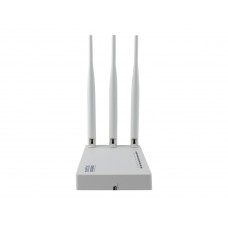 Маршрутизатор Netis MW5230