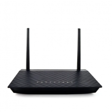 Маршрутизатор ASUS RT-AC51U