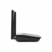 Маршрутизатор ASUS RT-AC51U
