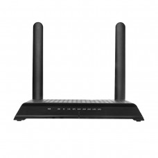 Маршрутизатор Netis N1 AC1200