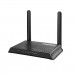 Маршрутизатор Netis N1 AC1200