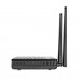 Маршрутизатор Netis N1 AC1200