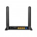Маршрутизатор Netis N1 AC1200